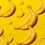 7 ประโยชน์ของกล้วยหอม