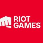Riot Games เลิกจ้างพนักงาน 46 คน: “นี่เป็นส่วนหนึ่งของธุรกิจเรา”