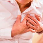 โรคหัวใจมีอาการอย่างไรบ้าง